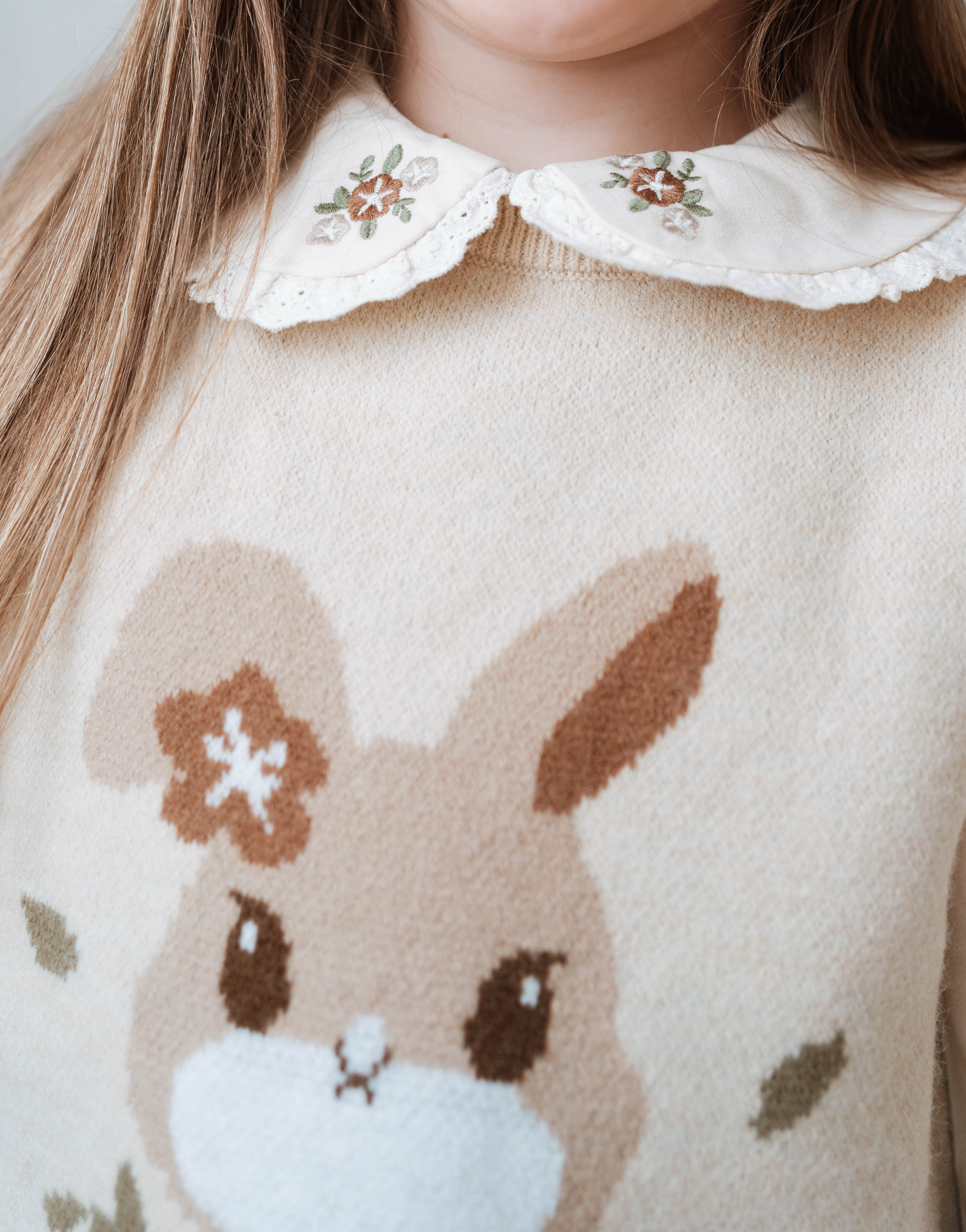 Rabbit Jam Pant 3 Piece Set