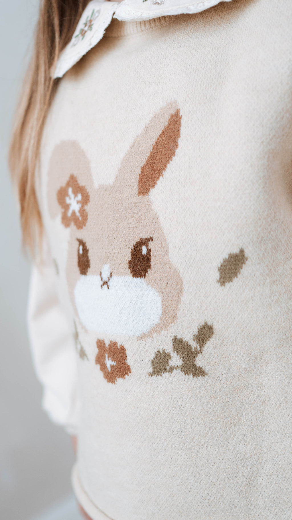 Rabbit Jam Pant 3 Piece Set