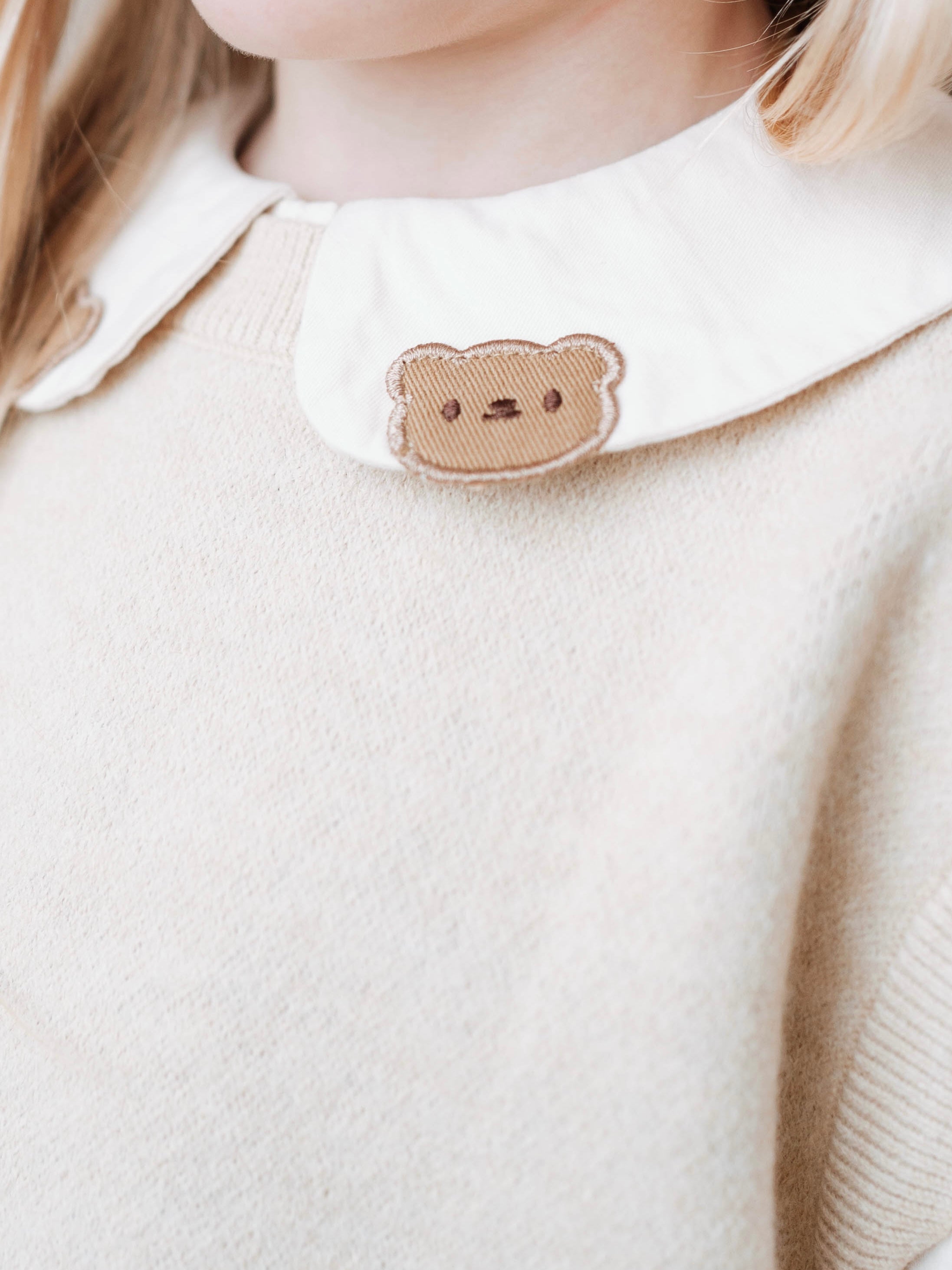 Teddy Bears Picnic 3 Piece Set